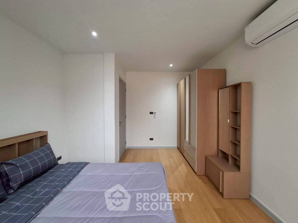 picture 3-BR House in Khlong Chaokhun Sing (ID 3328234) - 11/20
