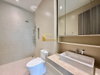 listing thumbnail image 31