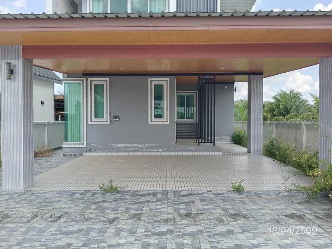 picture HOME 799.6 Sq.w. Rattaphum Songkhla for 9.7M - 5/51