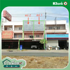 listing thumbnail image 42