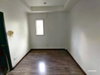 listing thumbnail image 26