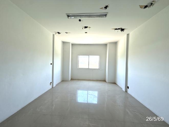 รูป อาคารพาณิชย์ 18 ตร.วา เมืองขอนแก่น ขอนแก่น 2.8M - รูปที่ 13/41