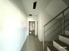 listing thumbnail image 29