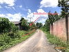 listing thumbnail image 34