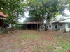 listing thumbnail image 49