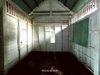 listing thumbnail image 74