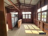 listing thumbnail image 58