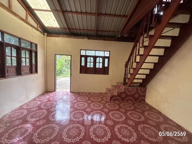picture HOME 251 Sq.w. Khuang Nai Ubon Ratchathani for 1.1M - 7/29