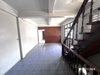 listing thumbnail image 25