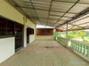 listing thumbnail image 26