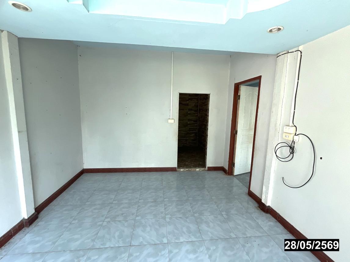 รูป บ้านเดี่ยว 200.5 ตร.วา รัตนวาปี หนองคาย 1.9M - รูปที่ 20/29