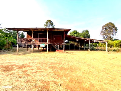 บ้านเดี่ยว พิชัย อุตรดิตถ์ : บ้านเดี่ยว 898 ตร.วา พิชัย อุตรดิตถ์ 629,000