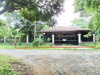 listing thumbnail image 25