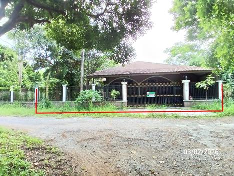 picture HOME 200 Sq.w. Muang Chiang Mai Chiang Mai for 4.5M - 26/29