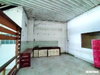 listing thumbnail image 30