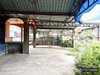 listing thumbnail image 16