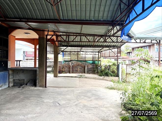 picture HOME 106 Sq.w. Yang Talat Kalasin for 2M - 17/43