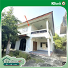 listing thumbnail image 42