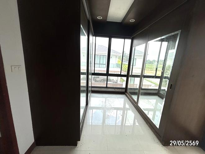 picture HOME 82 Sq.w. Muang Surin Surin for 4M - 9/35