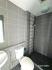 listing thumbnail image 13