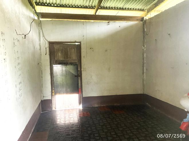 picture FACTORY 18170 Sq.w. Det Udom Ubon Ratchathani for 65.5M - 16/45