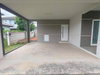listing thumbnail image 40