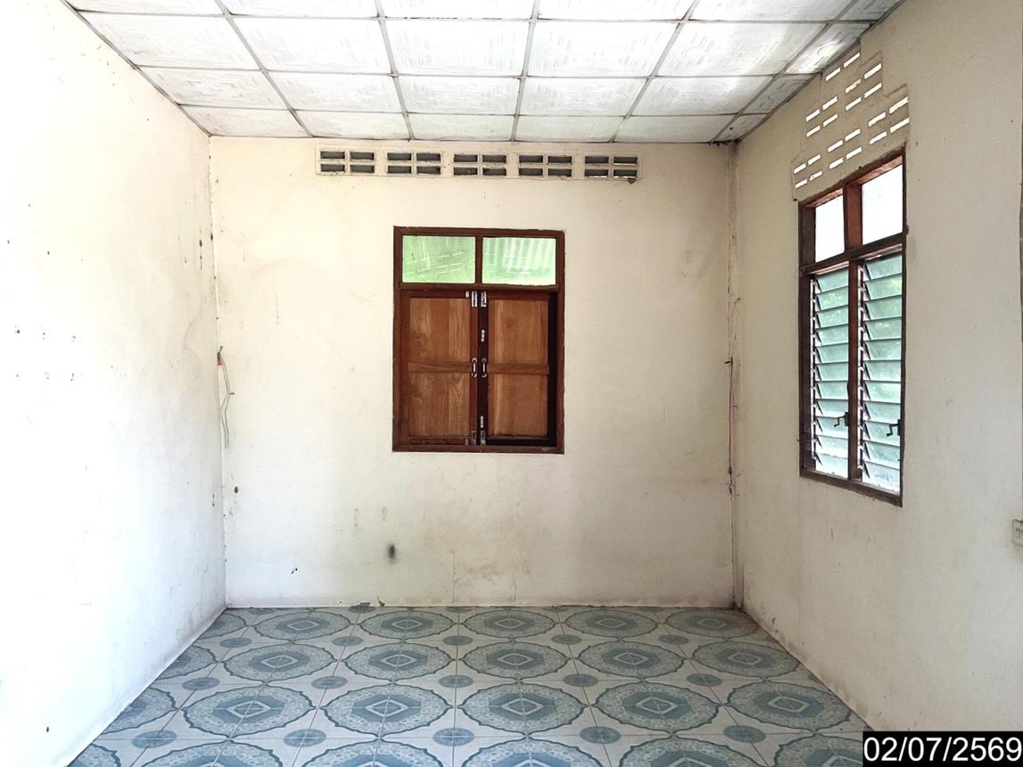 picture HOME 66 Sq.w. Muang Buri Ram Buri Ram for 567,000 - 16/25