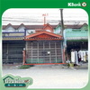 listing thumbnail image 10