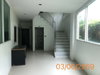 listing thumbnail image 22