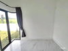 listing thumbnail image 25