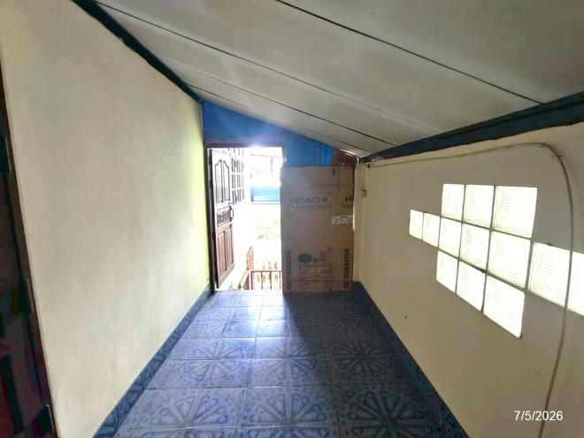 picture HOME 44 Sq.w. Muang Loei Loei for 1.2M - 13/45