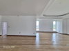 listing thumbnail image 27