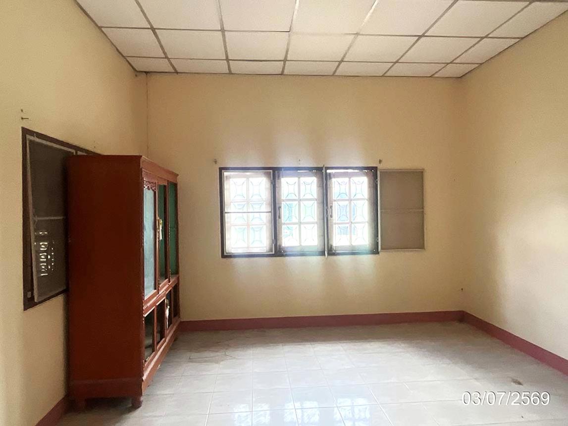 picture HOME 110 Sq.w. Muang Sa Kaeo Srakaeo for 2.2M - 23/31