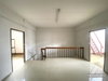listing thumbnail image 55