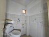 listing thumbnail image 36