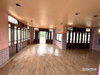 listing thumbnail image 29