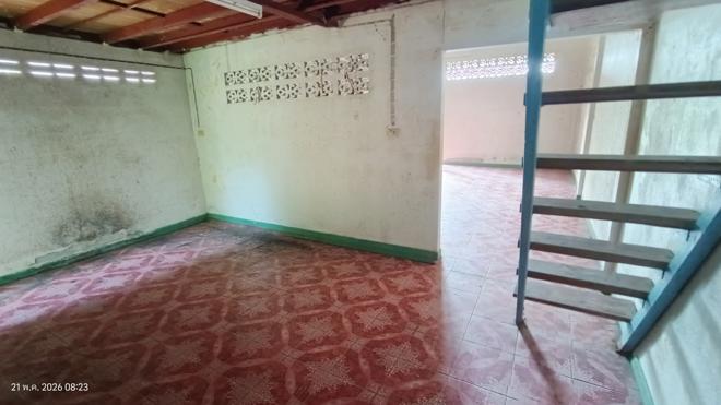 picture HOME 52 Sq.w. Lam Thap Krabi for 1.3M - 12/39