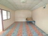 listing thumbnail image 40