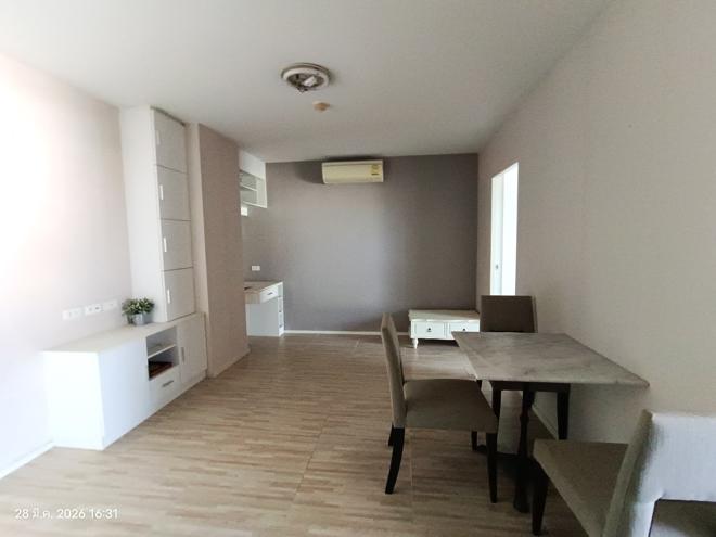 picture CONDO 45.73 Sq.m. Muang Samut Prakarn Samut Prakarn for 2.3M - 2/27