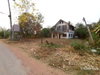 listing thumbnail image 32