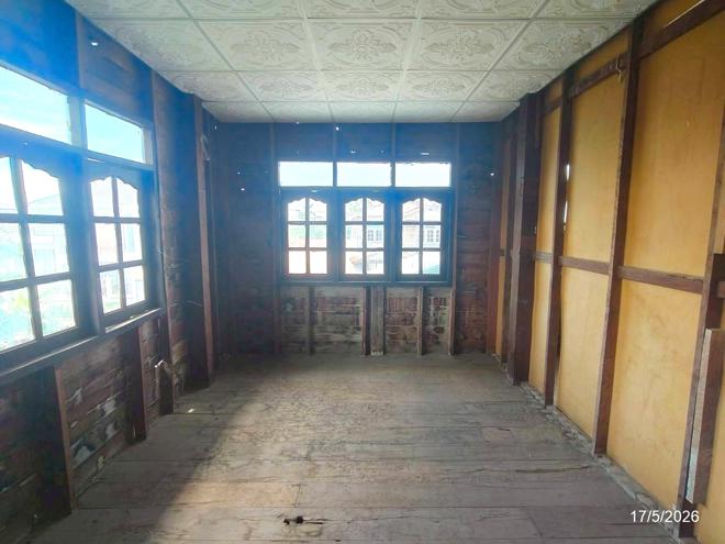 picture HOME 96 Sq.w. Kut Chap Udon Thani for 579,000 - 16/37