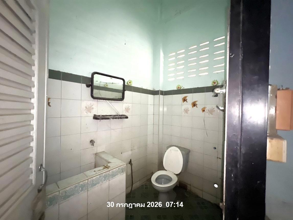 picture HOME 100 Sq.w. Muang Suphanburi Suphanburi for 2M - 31/39