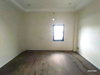 listing thumbnail image 41