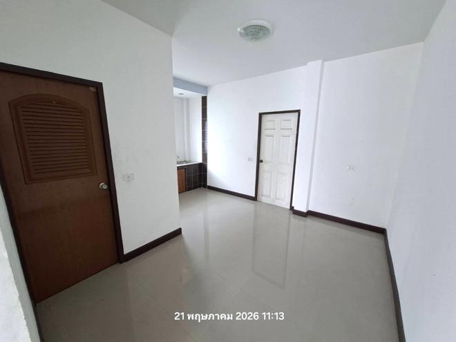 picture HOME 54.9 Sq.w. Nikhom Pattana Rayong for 1.7M - 10/31