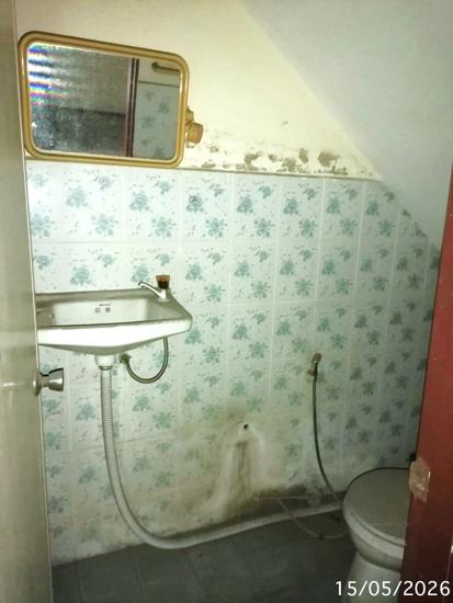 picture SHOP HOUSE 44 Sq.w. Uthai Phra Nakhon Sri Ayutthaya for 5.9M - 17/45