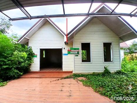 picture HOME 4221 Sq.w. Ban Mo Saraburi for 9.9M - 26/29