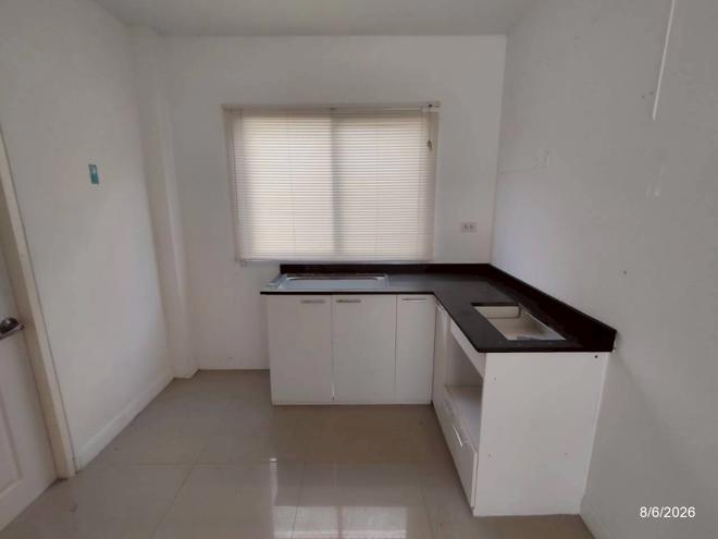 picture HOME 56 Sq.w. Muang Udon Thani Udon Thani for 2.8M - 5/43