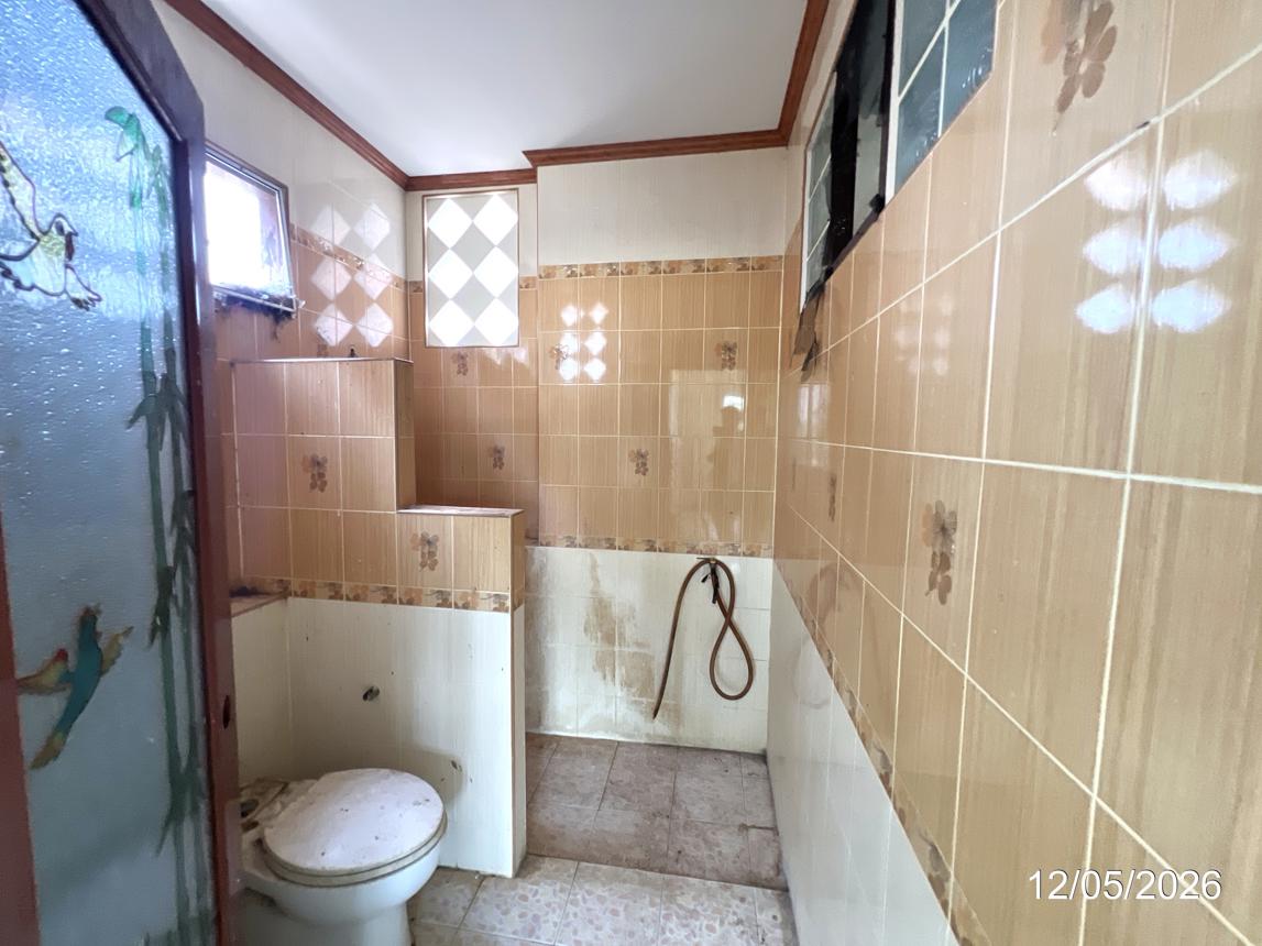 picture HOME 397.1 Sq.w. Muang Kamphaeng Phet Kamphaeng Phet for 3.2M - 37/49