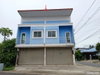 listing thumbnail image 17