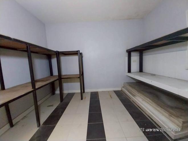 picture HOME 82 Sq.w. Khan Na Yao Bangkok for 5.3M - 13/37